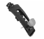 Accesorii CAN AM - Shifter Lock