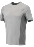 Short Sleeve Rashguard Performance [1]