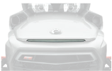 Accesorii CAN AM - Signature Light
