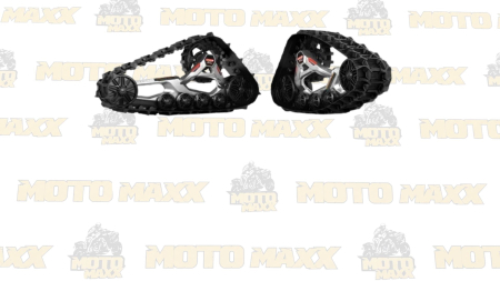 Accesorii CAN AM - Sistem de șenile Can-Am Apache XC LT