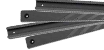 Accesorii CAN AM - Sliders with Vespel† Inserts
