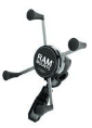 Accesorii CAN AM - Smartphone Holder