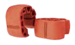 SEA DOO - Snap-in Fenders