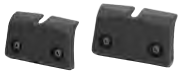 SEA DOO - Snap-in Fenders Installation Kit