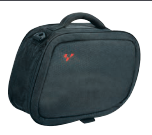 Accesorii CAN AM - Soft Side Cargo Travel Bags