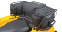 Accesorii CAN AM - Soft Storage Bag