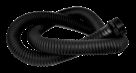 SPINERA - SPINERA 2M HOSE WITH HV 260 VALVE FITTINGS, 40MM EPDM