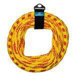 SPINERA - SPINERA BUNGEE TOWABLE ROPE
