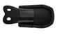 SPINERA - SPINERA COMBO SKI BINDING FRONT PART