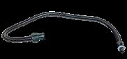 SPINERA - SPINERA ELECTRIC PUMP HOUSE INCL. EXCHANGEABLE MULTIVALVE ADAPTER