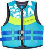 SPINERA PROFESSIONAL RENTA VEST NEOPRENE 50N [4]