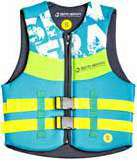 SPINERA PROFESSIONAL RENTA VEST NEOPRENE 50N [2]