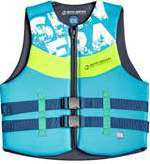 SPINERA PROFESSIONAL RENTA VEST NEOPRENE 50N [7]