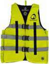 SPINERA PROFESSIONAL RENTAL VEST PRO 600D POLYESTER [5]