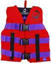 SPINERA - SPINERA PROFESSIONAL RENTAL VEST PRO 600D POLYESTER