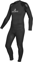 SPINERA RENTAL GBS0ULTRAFLEX NEOPREN FULLSUITS 5/4/3 MM INDIVIDUAL COLOUR PER SIZE- ICA CODE [5]