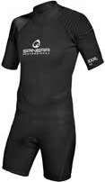 SPINERA RENTAL NEOPREN SPRINGSUITS 3/2 MM INDIVIDUAL COLOUR PER SIZE- ICA CODE [5]