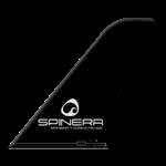 SPINERA - SPINERA SUP TOURING FIN