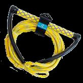 SPINERA - SPINERA WAKEBOARD-KNEE BOARD ROPE