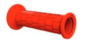 Accesorii CAN AM - Sport Grips