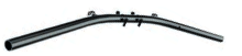 Accesorii CAN AM - Sport Handlebar