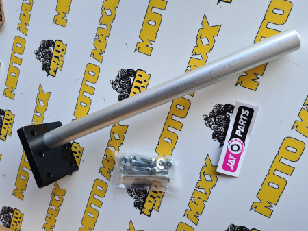 JAY PARTS - INTARITURA COLOANA DIRECTIE POLARIS EPS