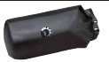 Accesorii CAN AM - Storage 2.6 Gal (10 L) Bag