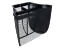 SEA DOO - Storage Bin Organizer