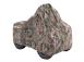 Accesorii CAN AM - Storage Covers