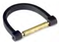 SEA DOO - Strap Replacement Kit