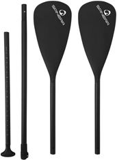SPINERA - SUP AND KAYAK PERFORMANCE PADDLE