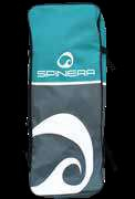 SPINERA - SUP BACKPACK
