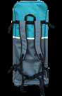 SUP BACKPACK [1]