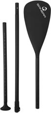 SPINERA - SUP CLASSIC ALU PADDLE