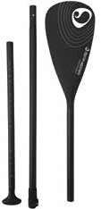 SPINERA - SUP PERFORMANCE FIBERGLASS PADDLE
