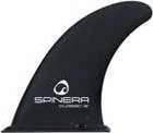 SEA DOO - SUP SLIDE-IN CLASSIC FIN 9,,