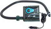 SPINERA - SUP1 HIGH PRESSURE 12V PUMP-16 PSI