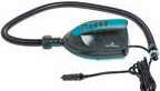 SPINERA - SUP2 HIGH PRESSURE 12V PUMP- 16 PSI