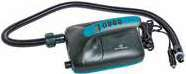 SPINERA - SUP3 HIGH PRESSURE 12 PUMP- 20 PSI