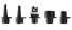 SUP4 HIGH PTRSSURE 12 PUMP- 16 PSI [1]