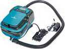 SPINERA - SUP5 HIGH PRESSURE 12 PUMP- 16 PSI