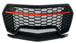 Accesorii CAN AM - Super Sport Grille