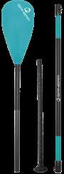 SUPKAYAK DELUX PADDLE [1]