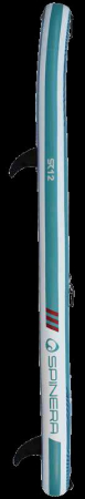 SUPKAYAK SK12 [2]