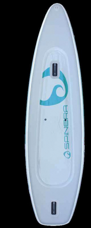 SUPKAYAK SK12 [1]