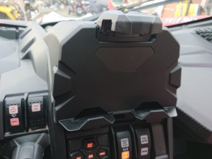 Suport GPS [5]