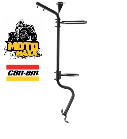 Accesorii CAN AM - Suport LinQ pentru husa de armă