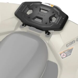 Accesorii CAN AM - Suport LINQ RENEGADE G2S