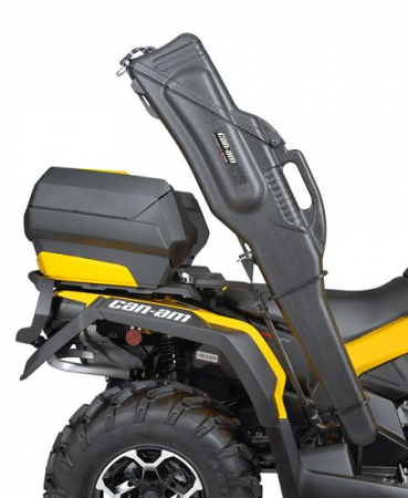 Accesorii CAN AM - Suport montare arma