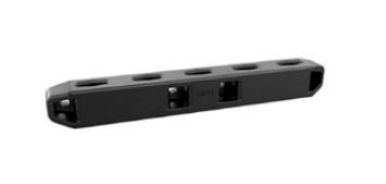 Accesorii CAN AM - Suport multiplu LinQ Lite, 5 puncte de prindere